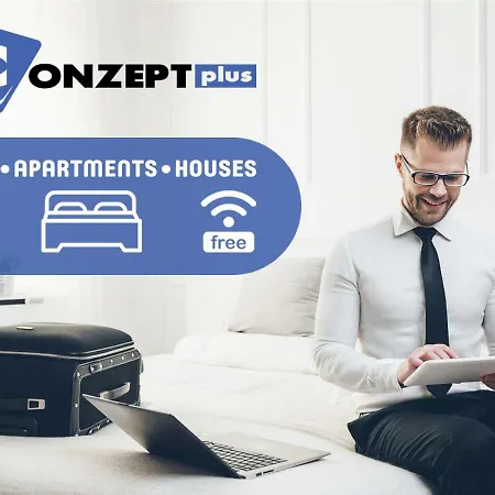 Accommodatie bij particulieren 6591 Ahlten