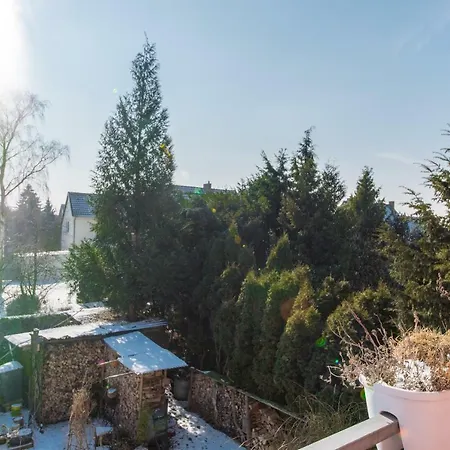 Accommodatie bij particulieren 6591 Ahlten Lehrte