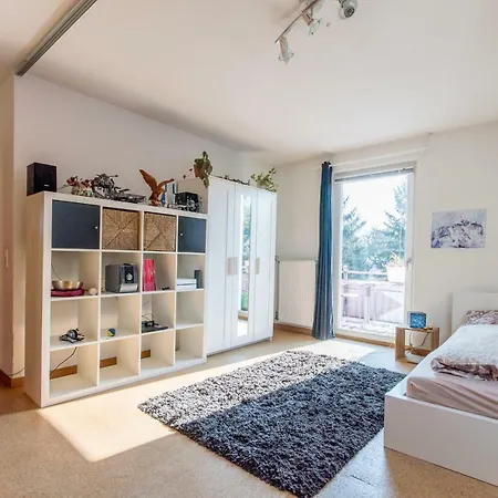 6591 Ahlten Accommodatie bij particulieren *